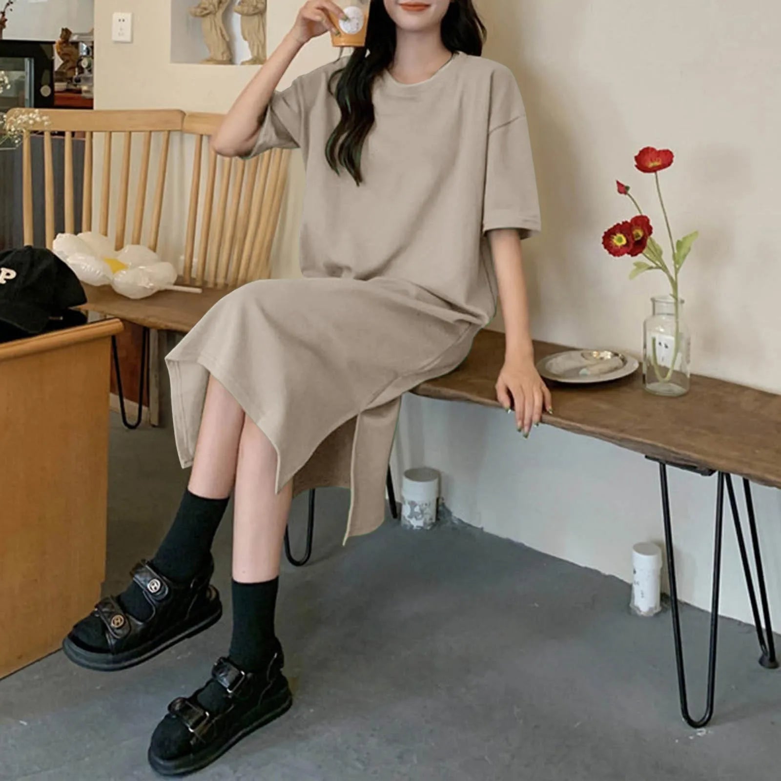 ZestFlora Studio